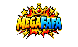 nama nama situs slot toto
